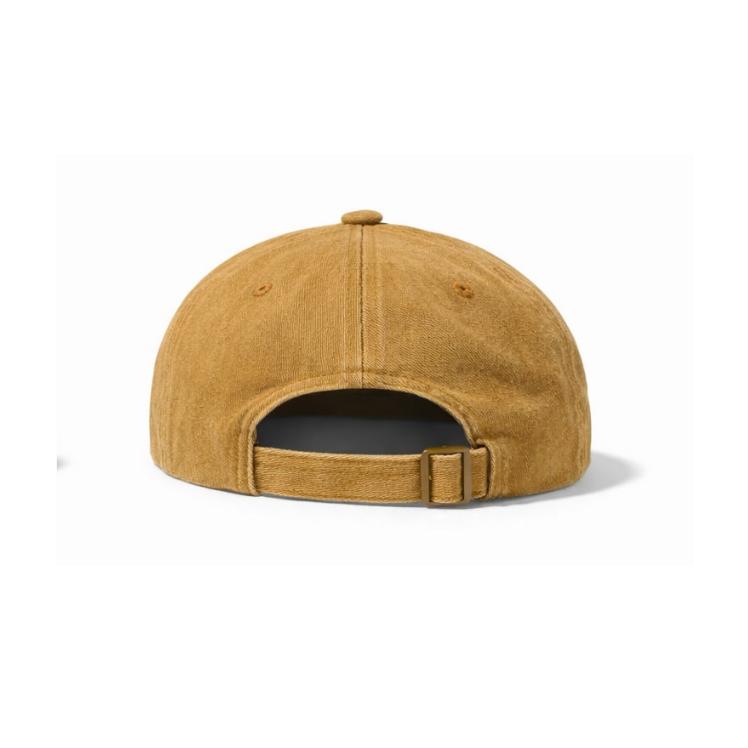 #colorway_Desert Dune
