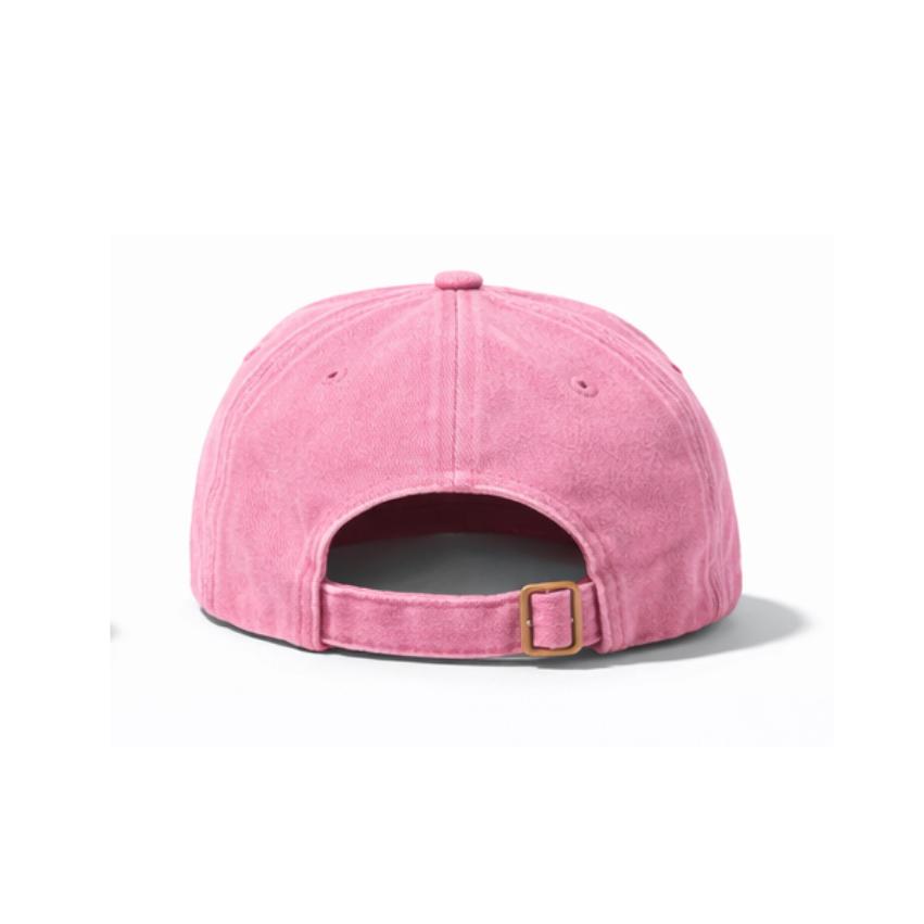 #colorway_Dusty Rose