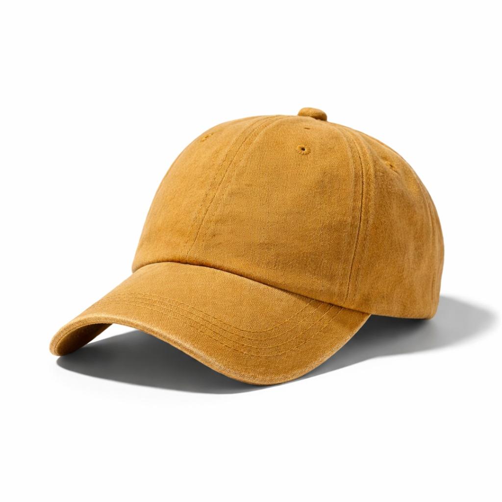 #colorway_Golden Clay