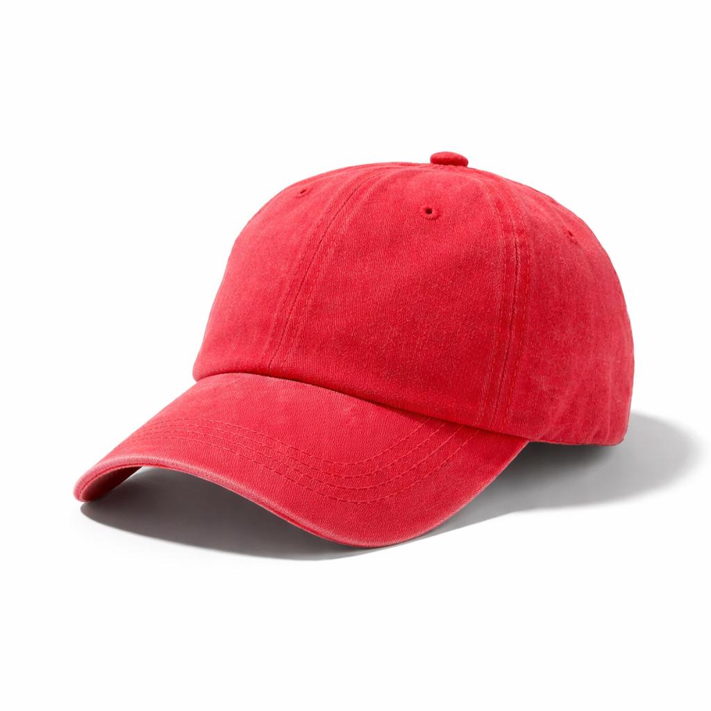 #colorway_Signal Red