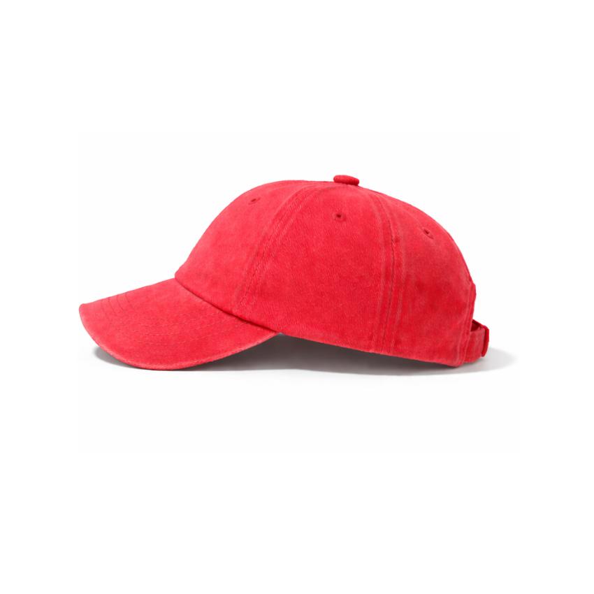 #colorway_Signal Red