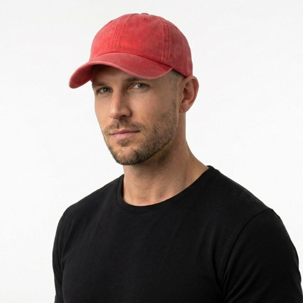 #colorway_Signal Red