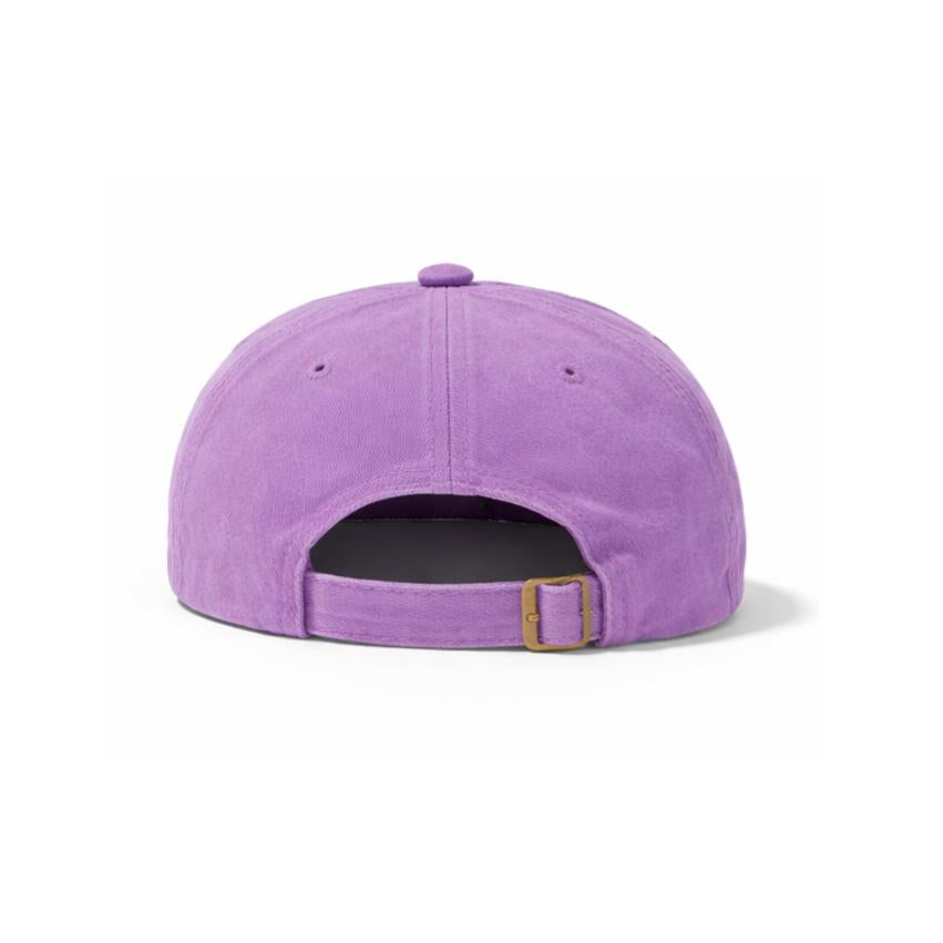 #colorway_Lavender Ash