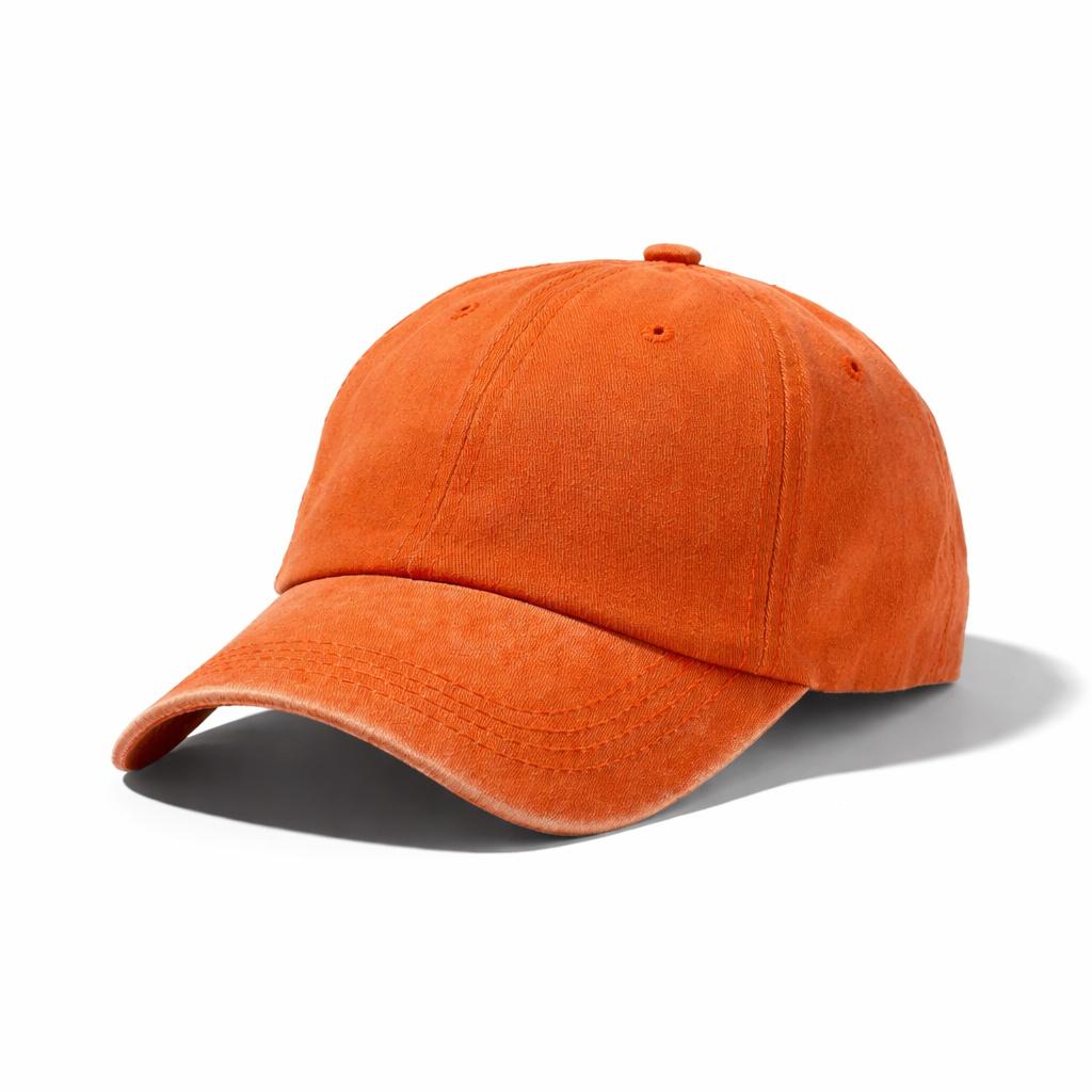 #colorway_Rust Ember