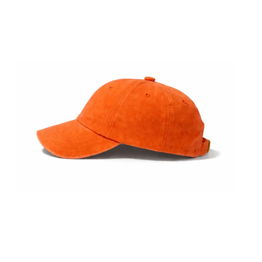 #colorway_Rust Ember