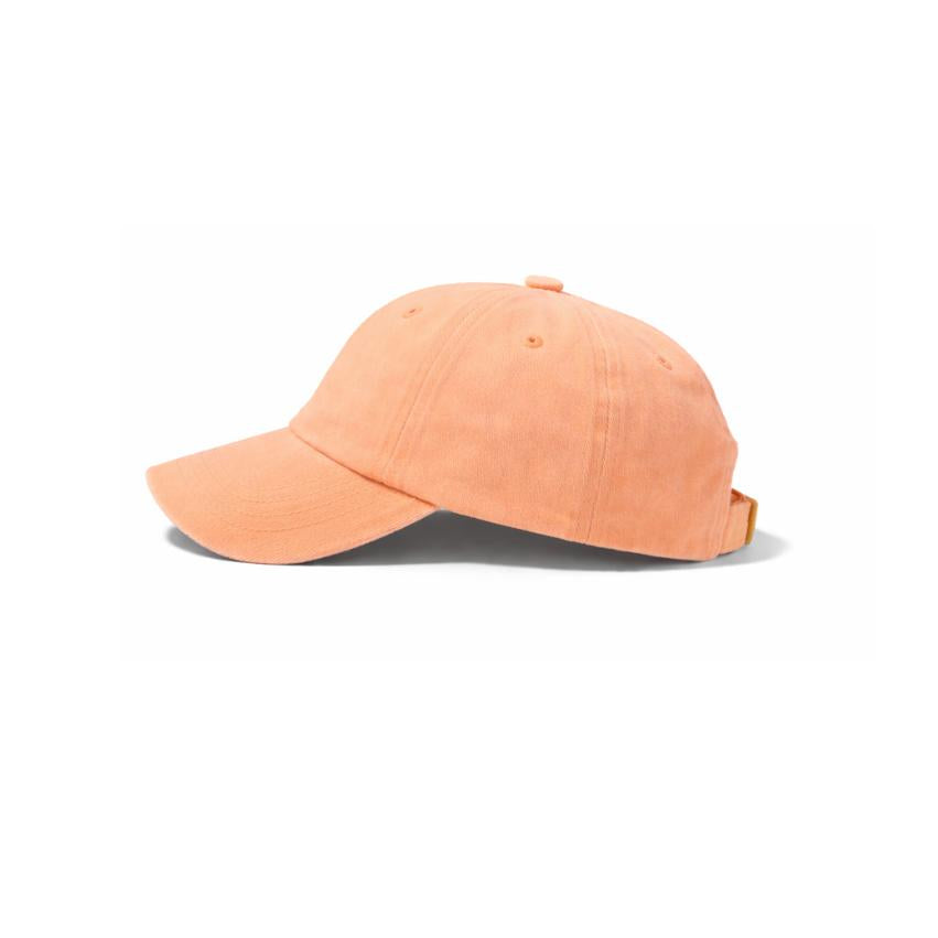 #colorway_Soft Dune