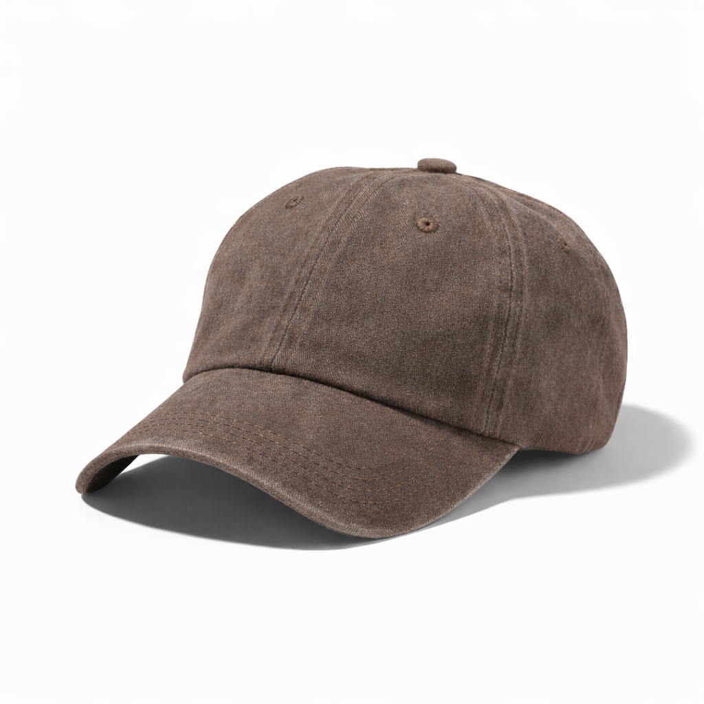 GRACE Heritage Brown display picture 1