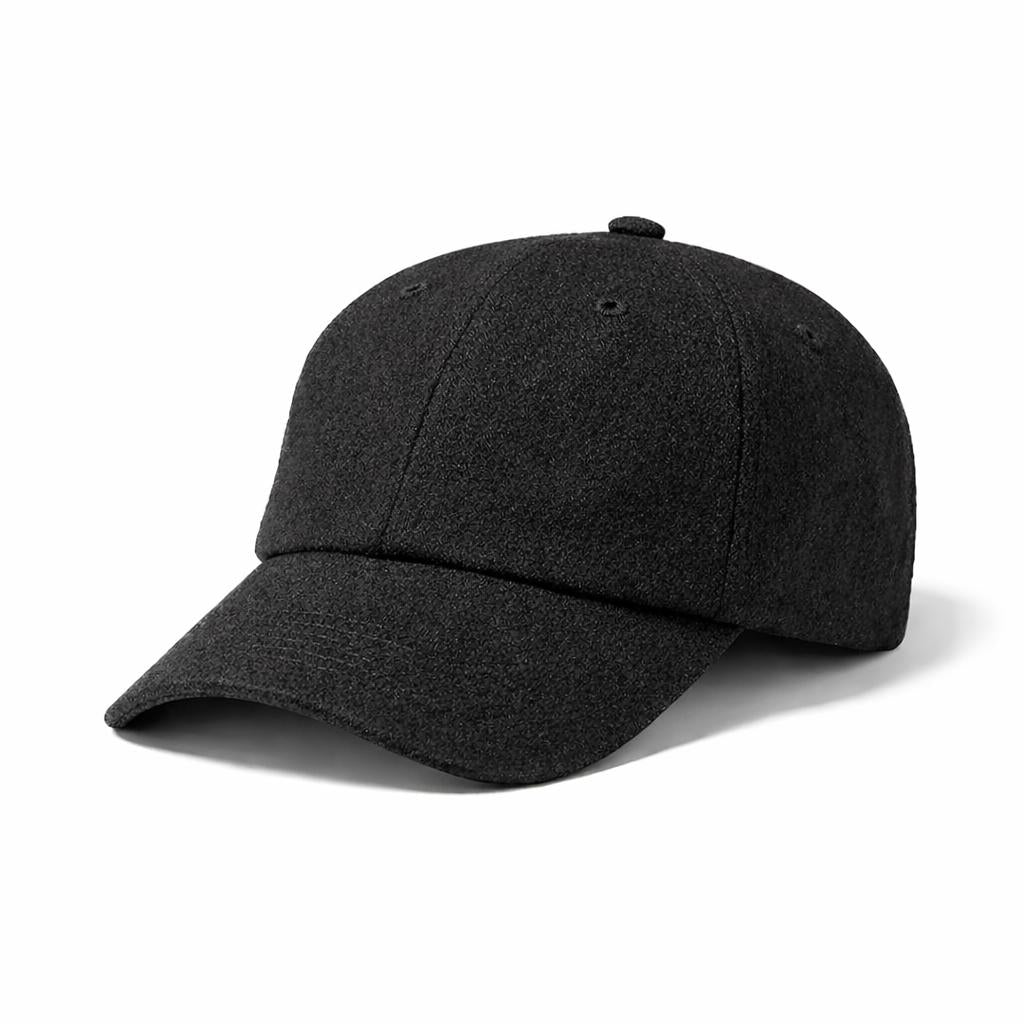 #colorway_Obsidian Black