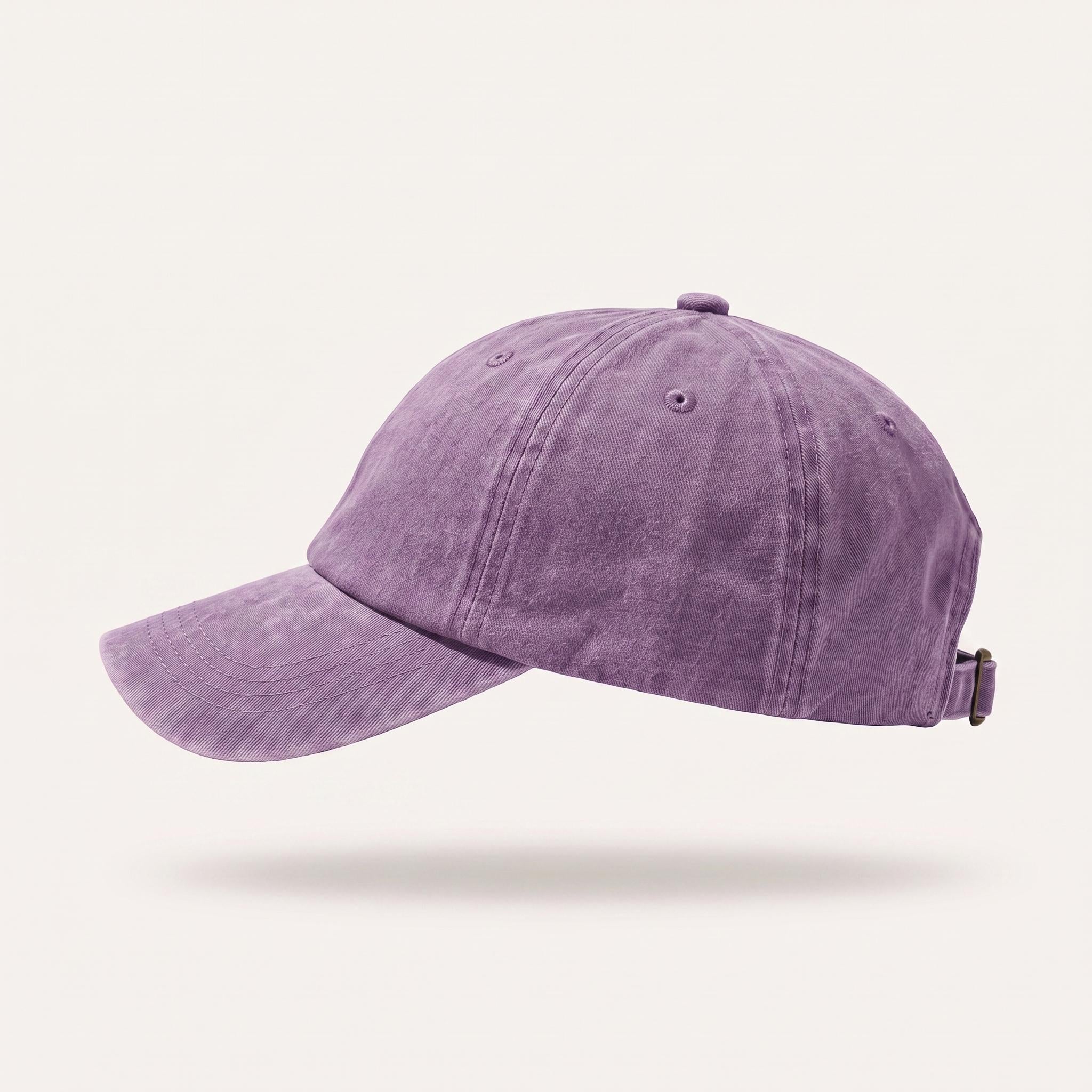 Lavender Ash