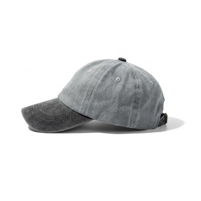 #colorway_Midnight Ash