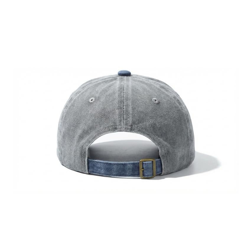 #colorway_Mist Blue