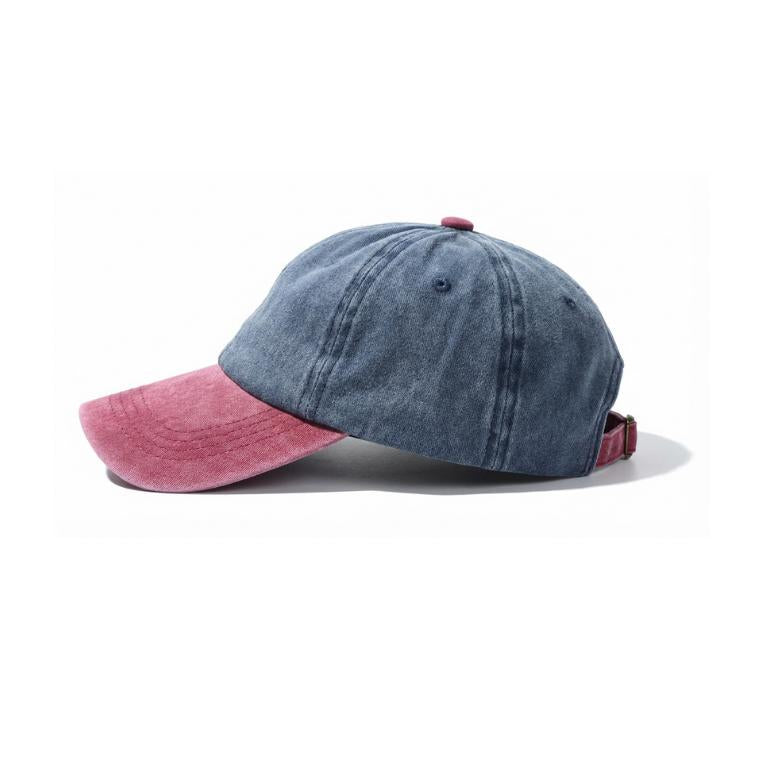 #colorway_Navy Blaze