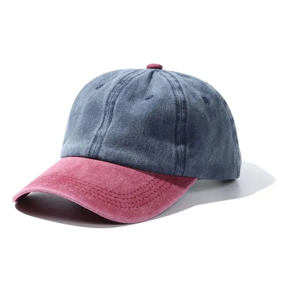 #colorway_Navy Blaze
