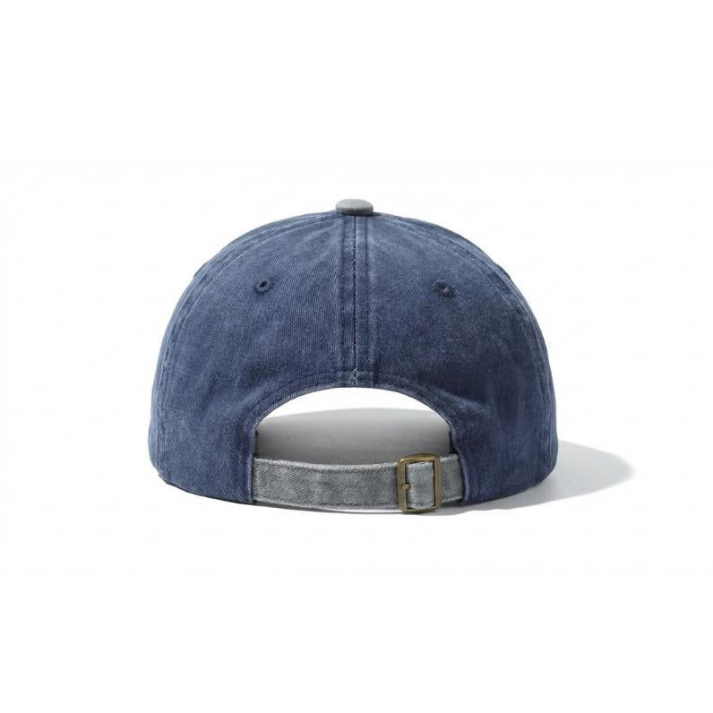 #colorway_Navy Stone
