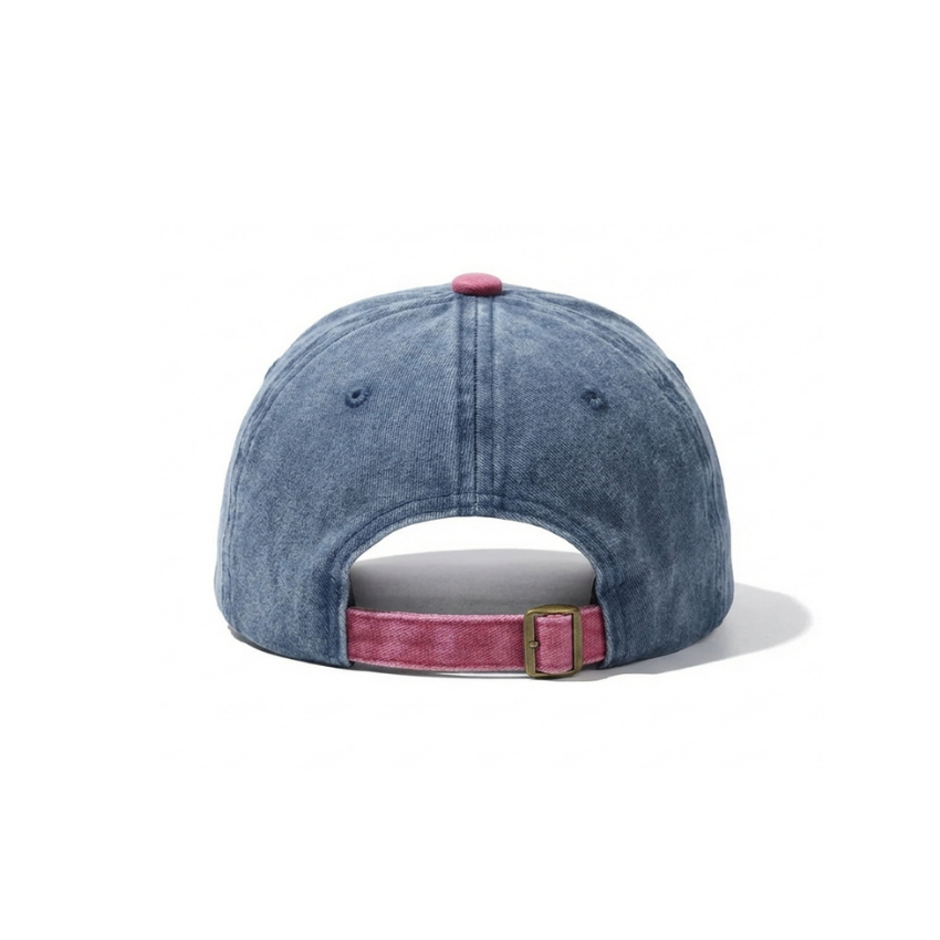 #color_Navy Blaze