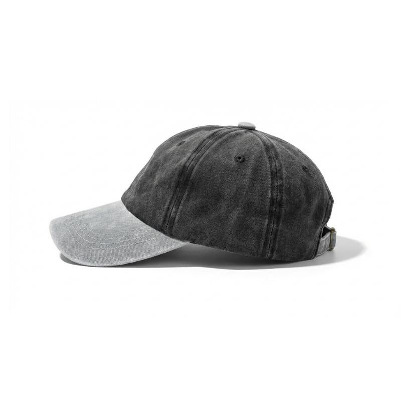 #colorway_Slate Noir