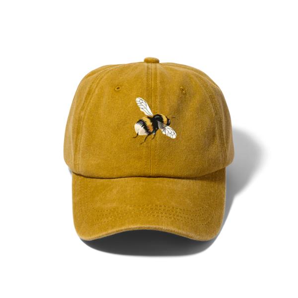 #Color_Bee