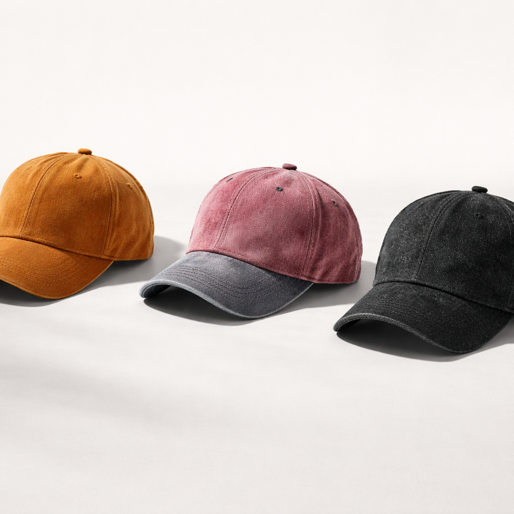 Our Best Sellers