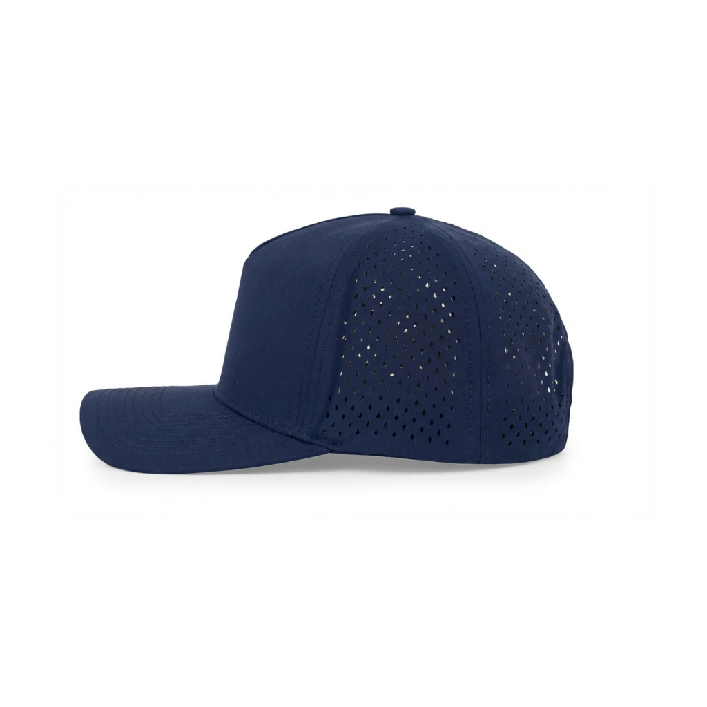 #Color_Coastal Navy
