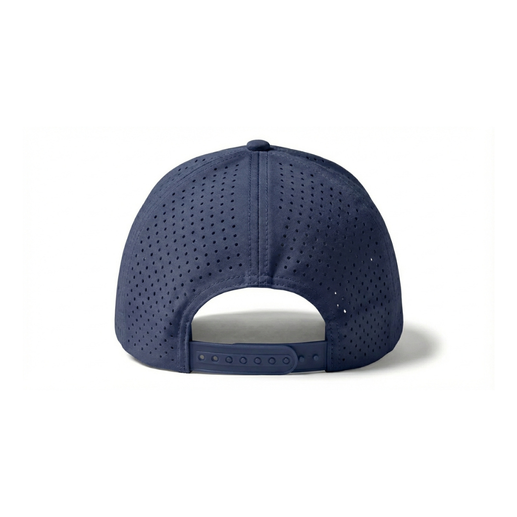 #Color_Coastal Navy