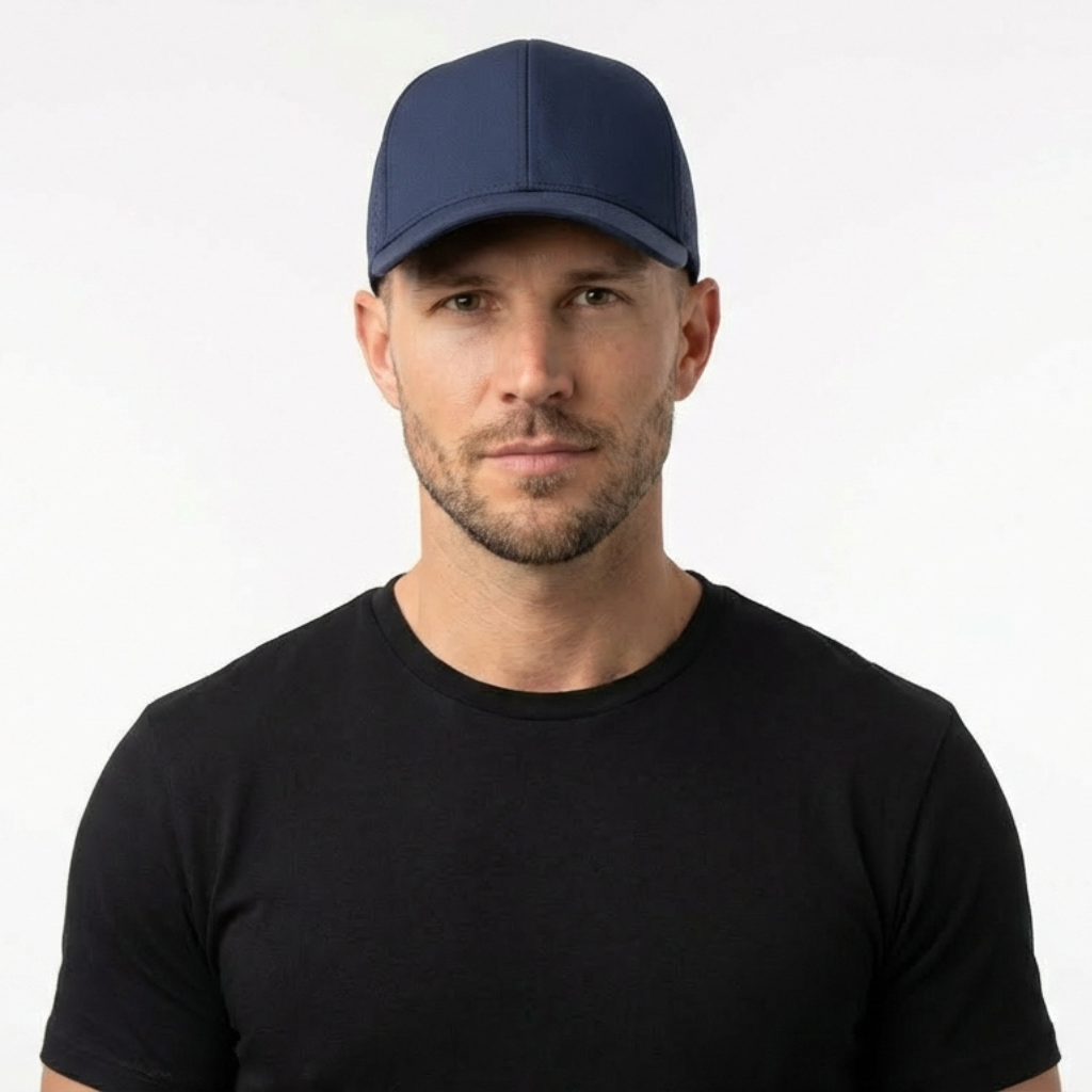 #Color_Coastal Navy