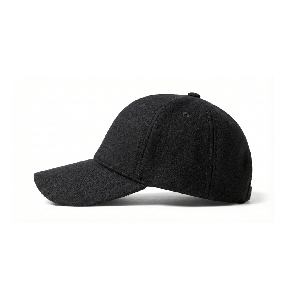 #Color_Obsidian Black