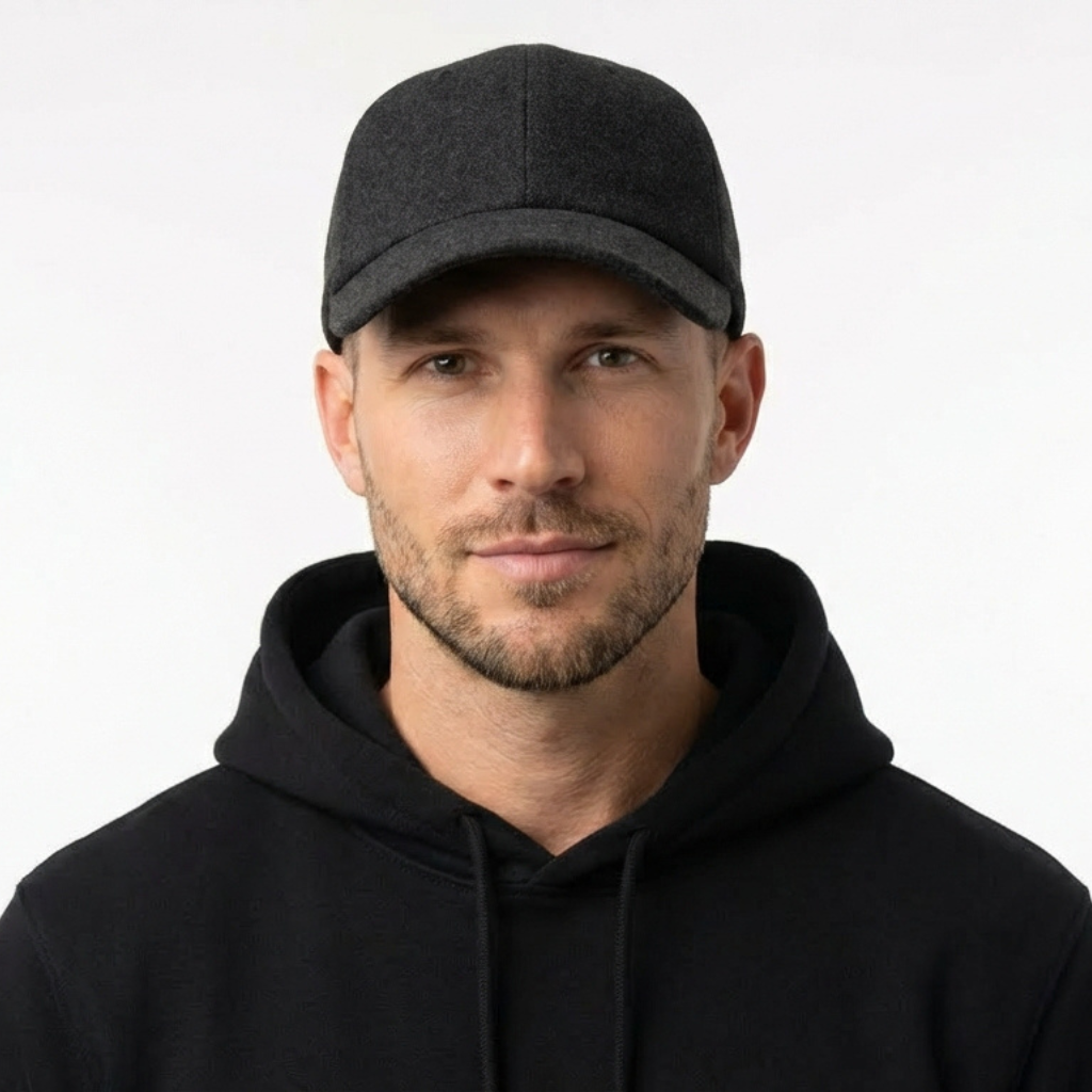 #Color_Obsidian Black