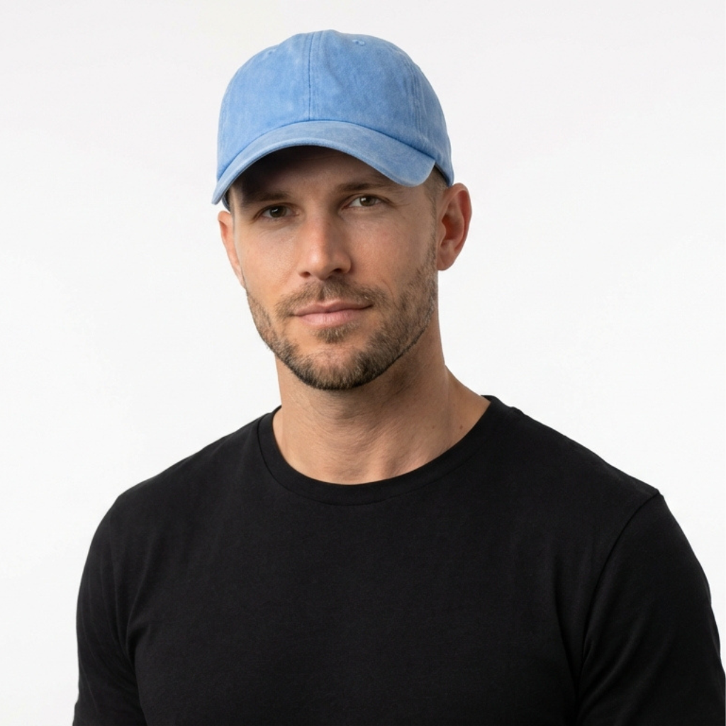 #Color_Coastal Stone