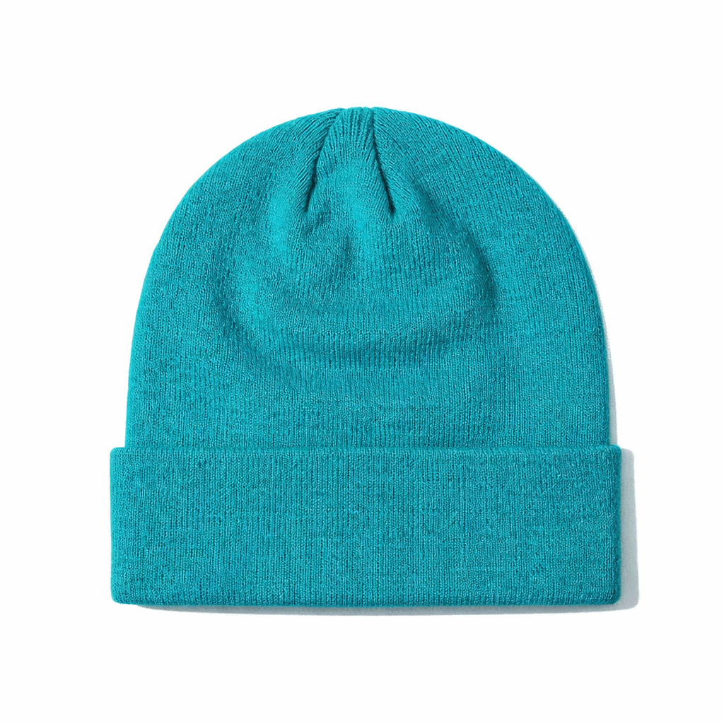 GRACE Beanie