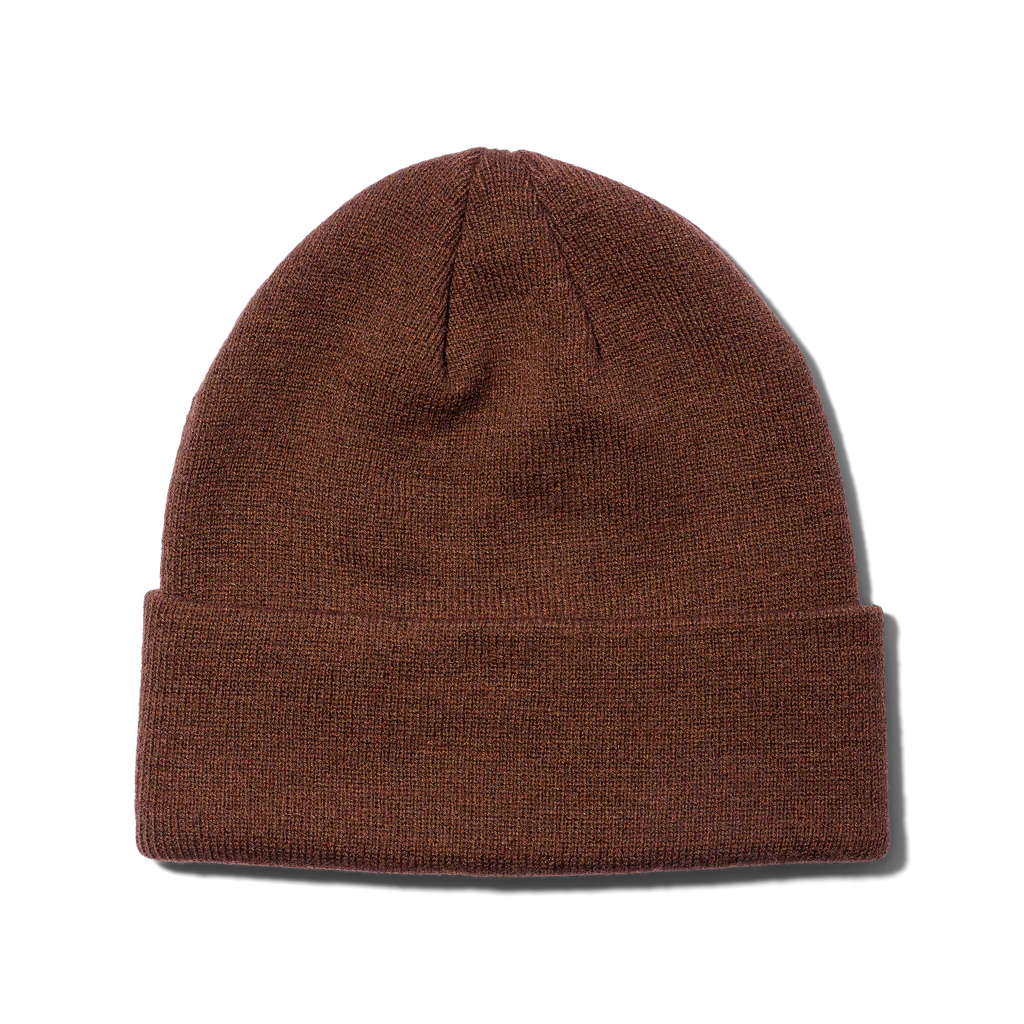 GRACE Beanie
