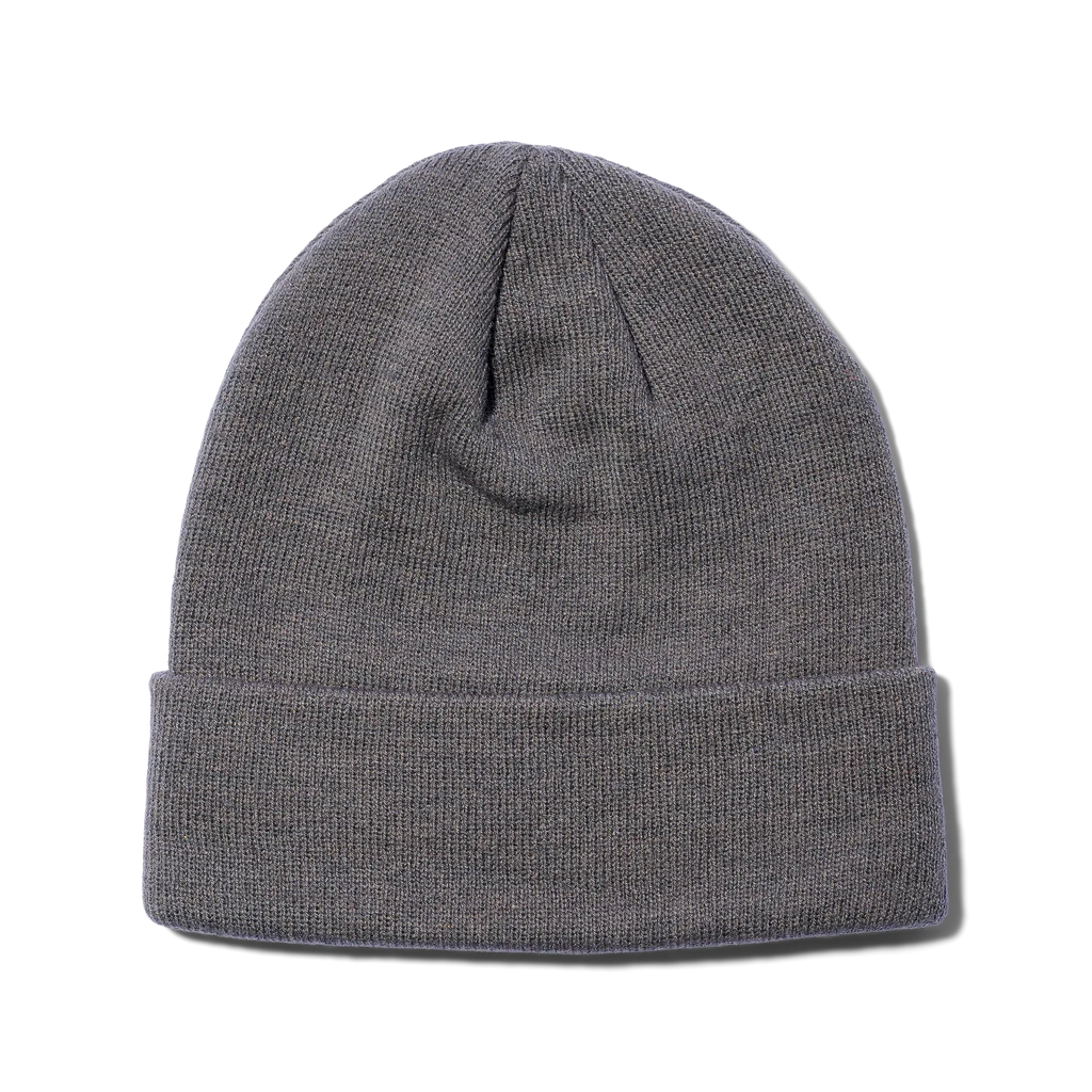 GRACE Beanie