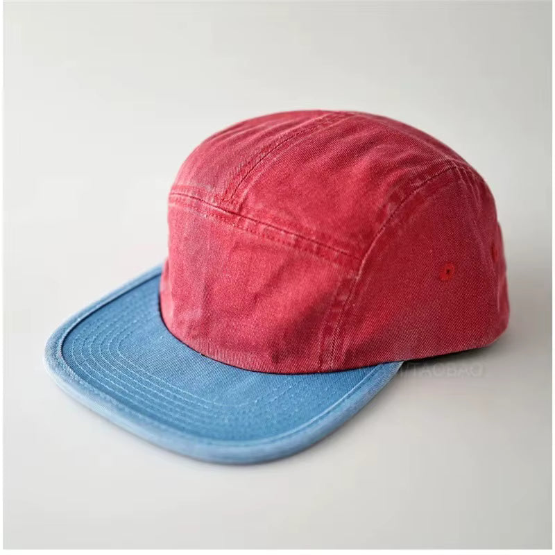 #colorway_Crimson Tide