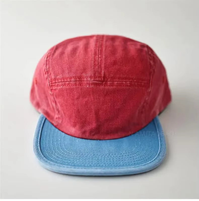#colorway_Crimson Tide