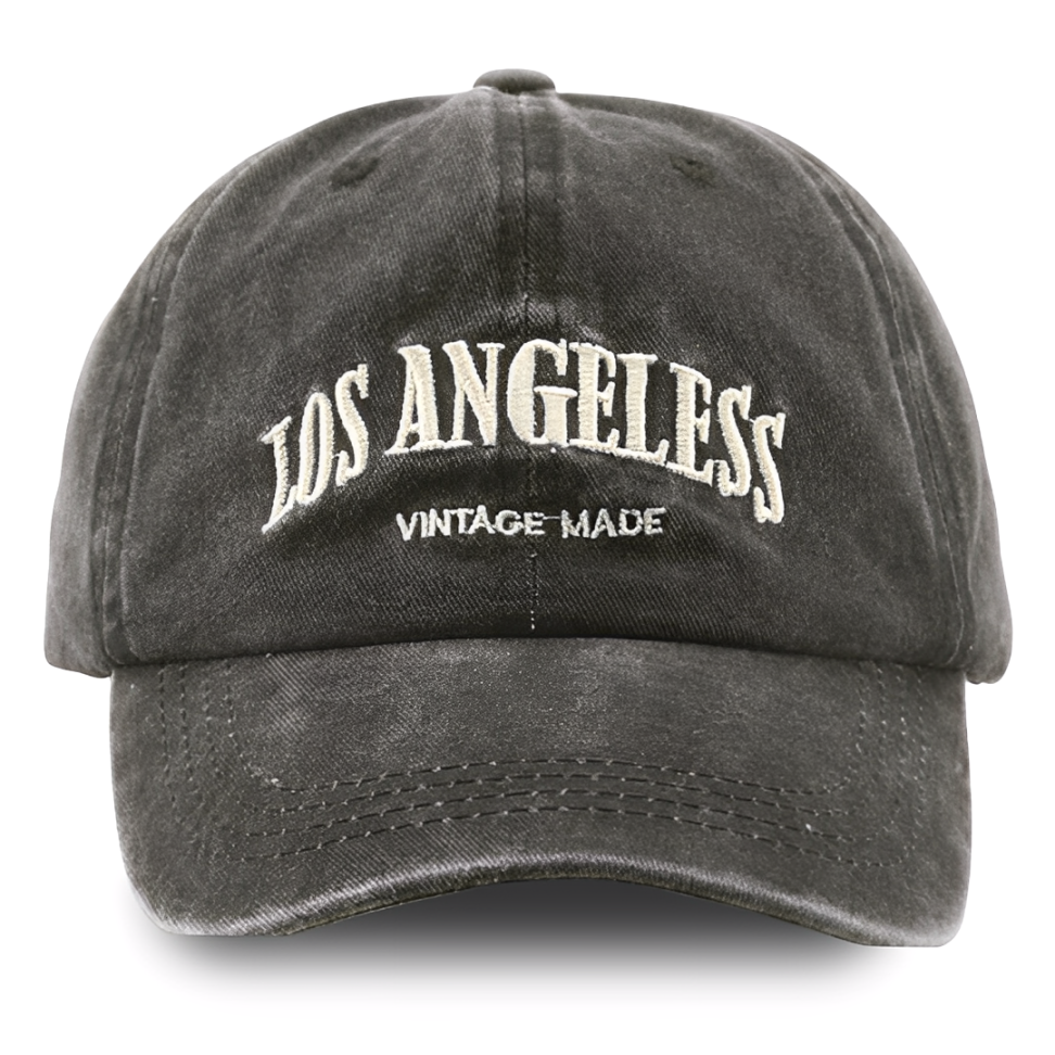 Los Angeles