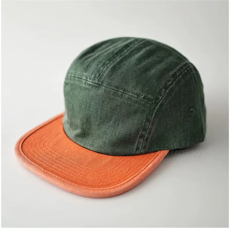 #colorway_Forest Ember
