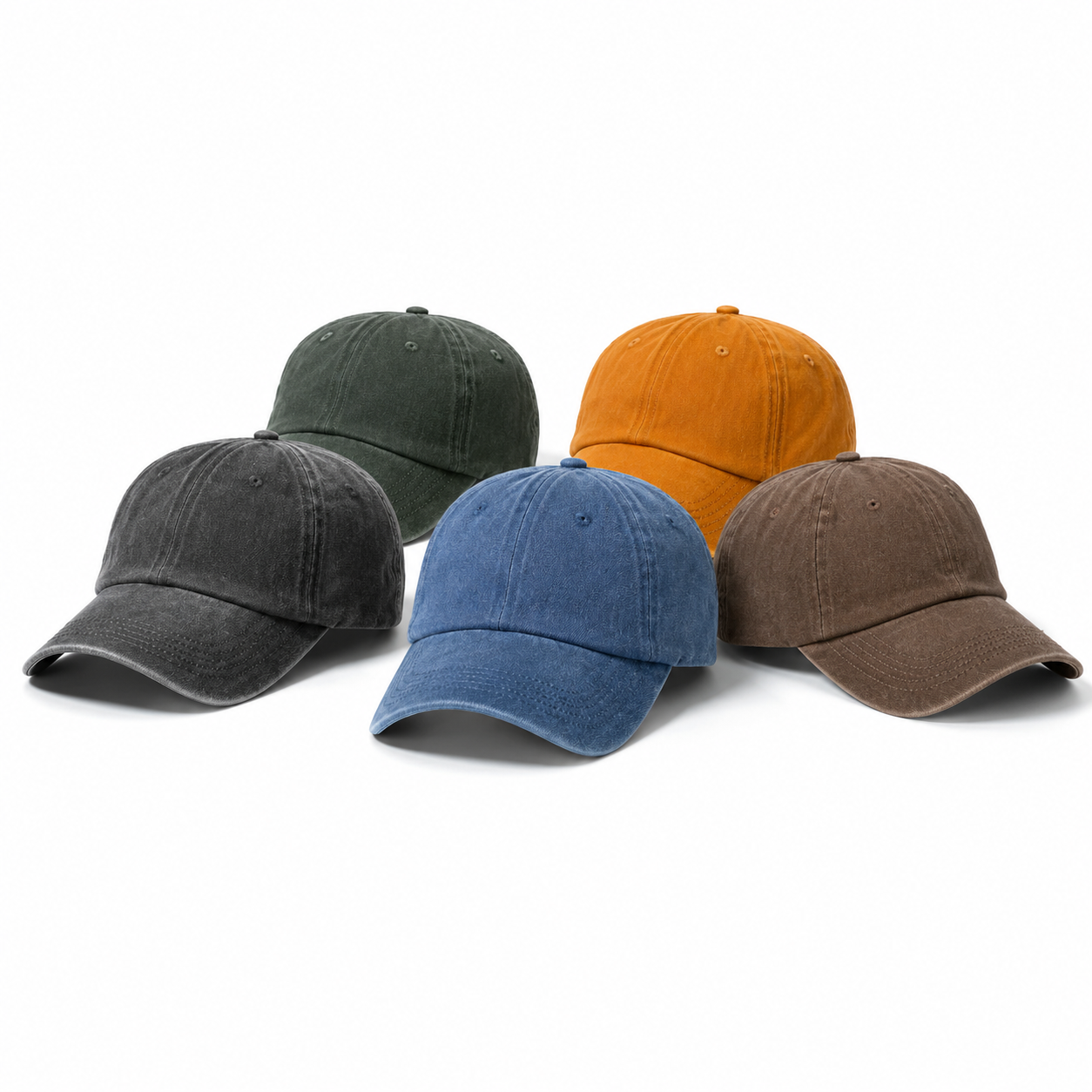 GRACE Classic • All Colorways