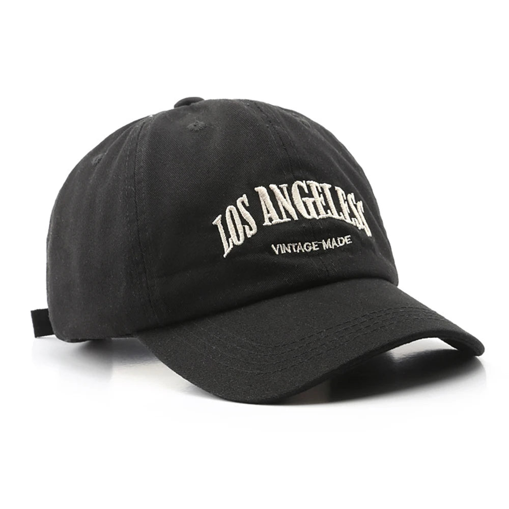 Los Angeles