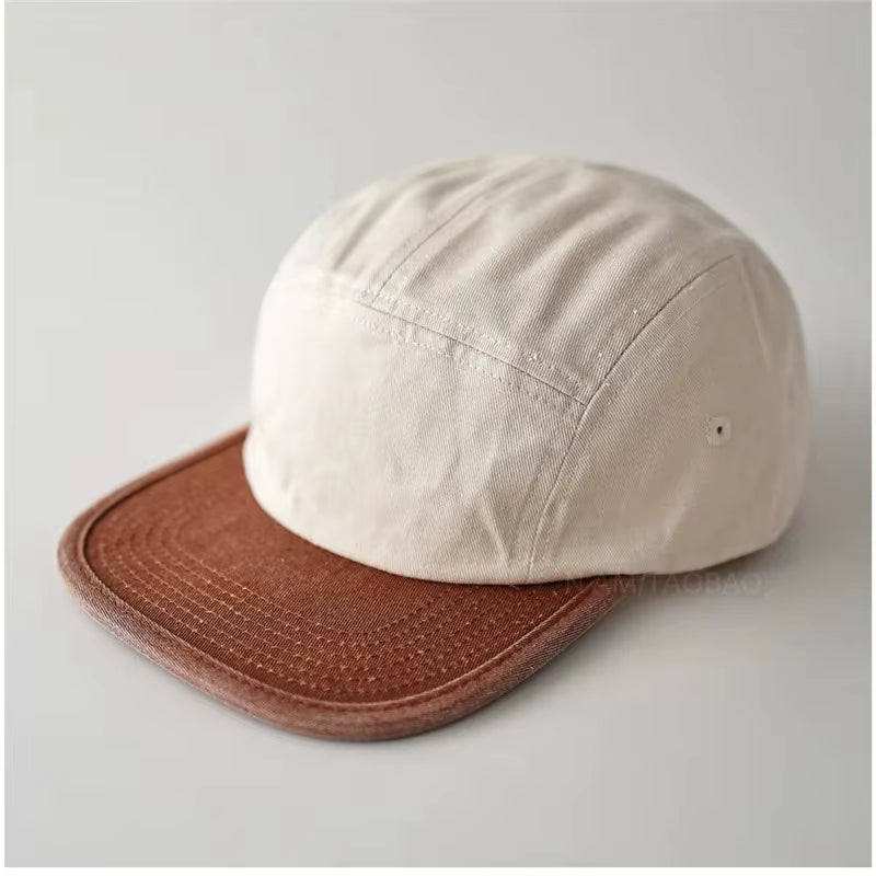 #colorway_Ivory Saddle