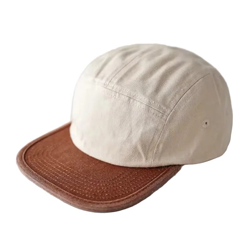 Ivory Saddle