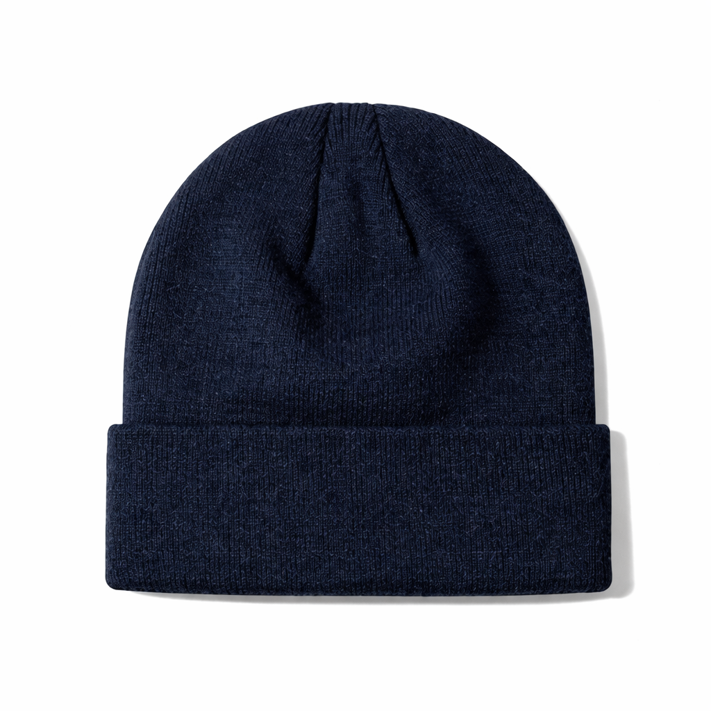 GRACE Beanie