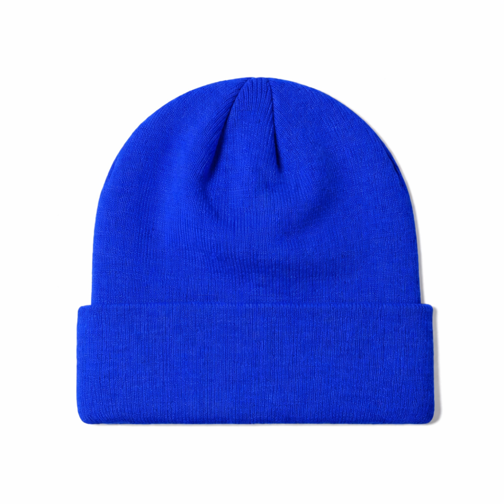 GRACE Beanie