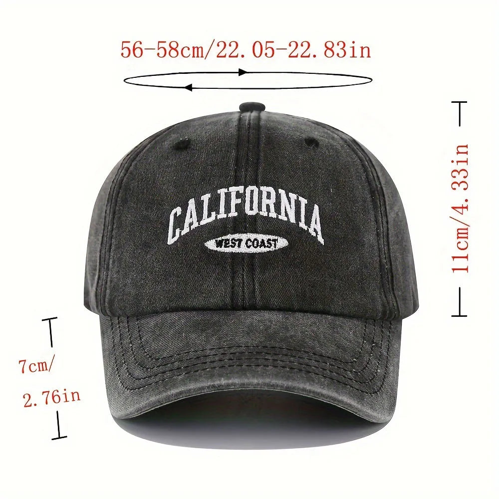 California