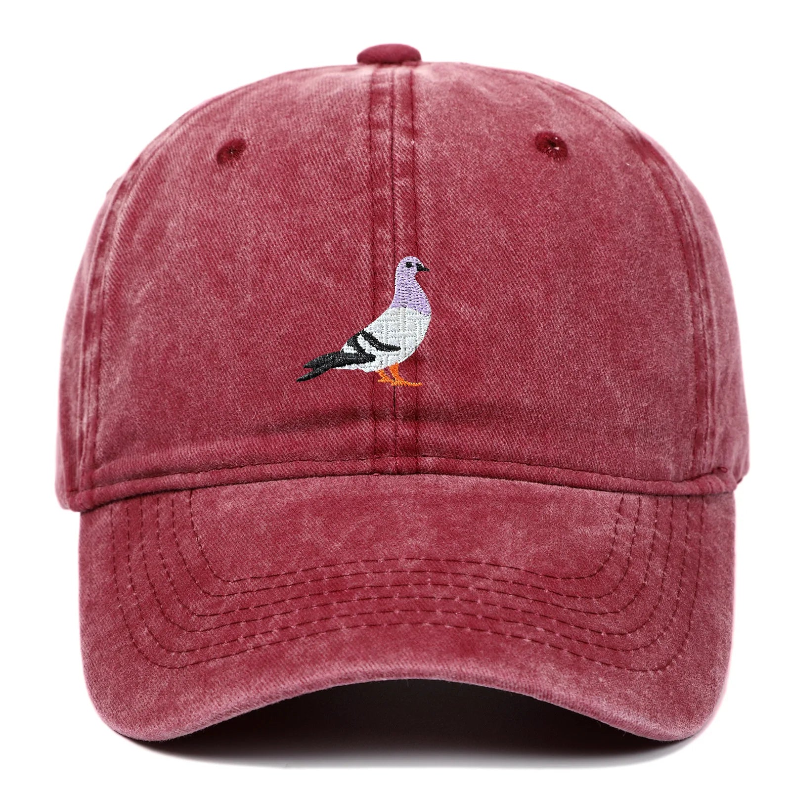 Pigeon