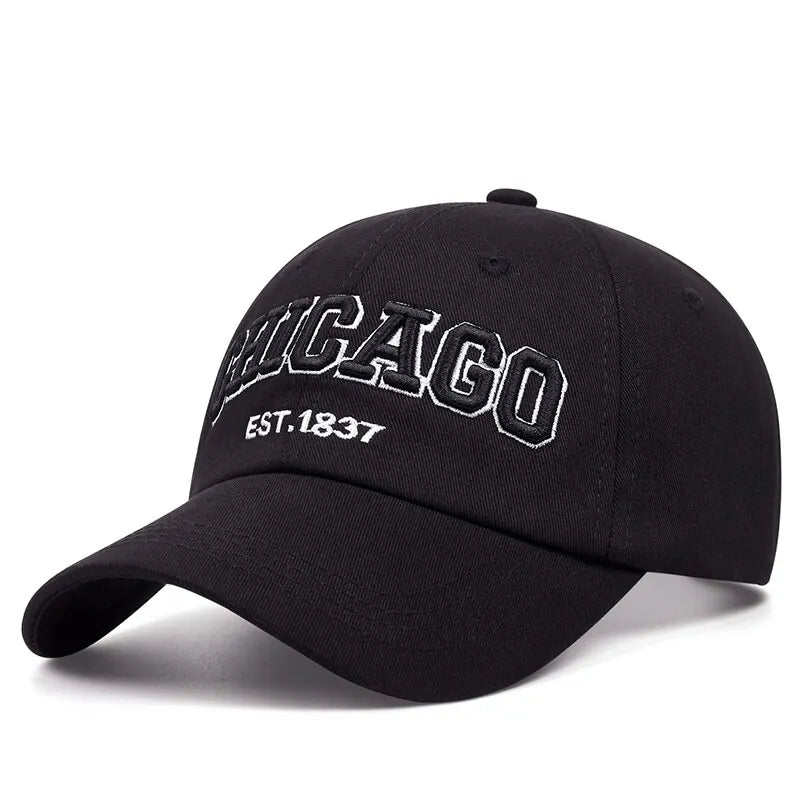 Chicago