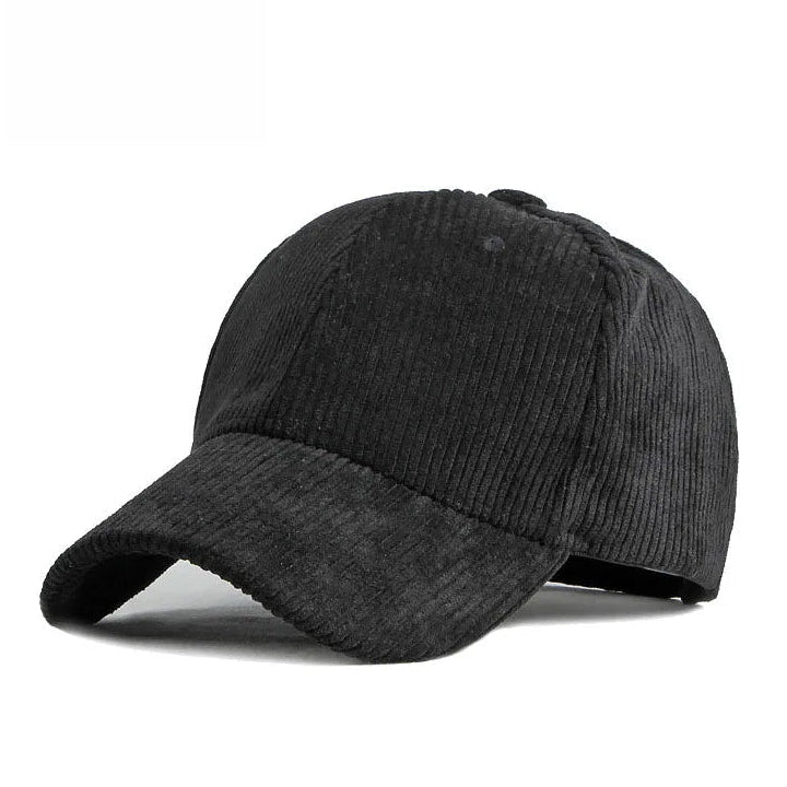 Wool