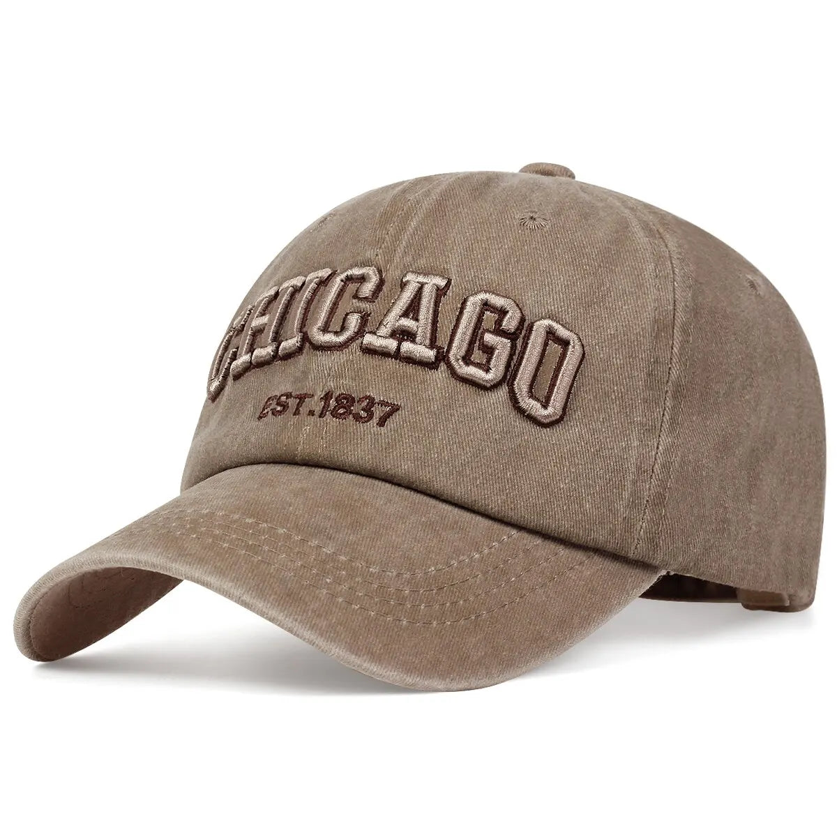 Chicago