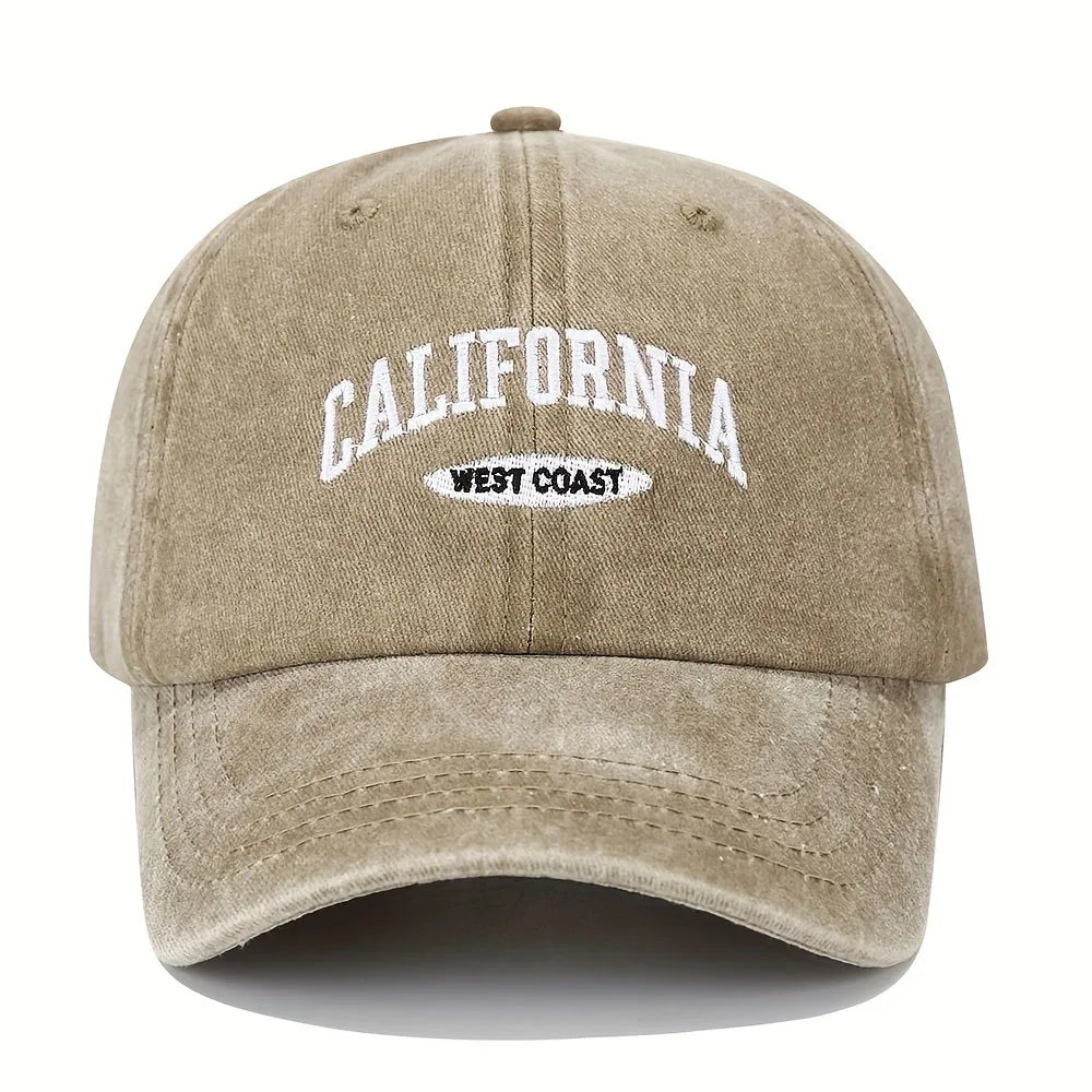 California
