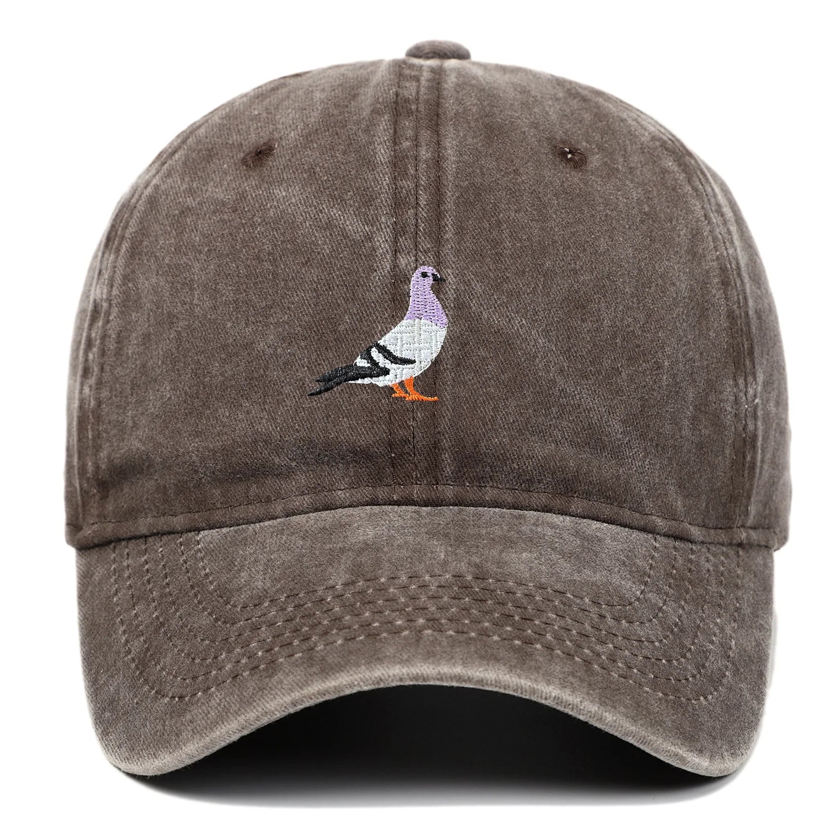 Pigeon