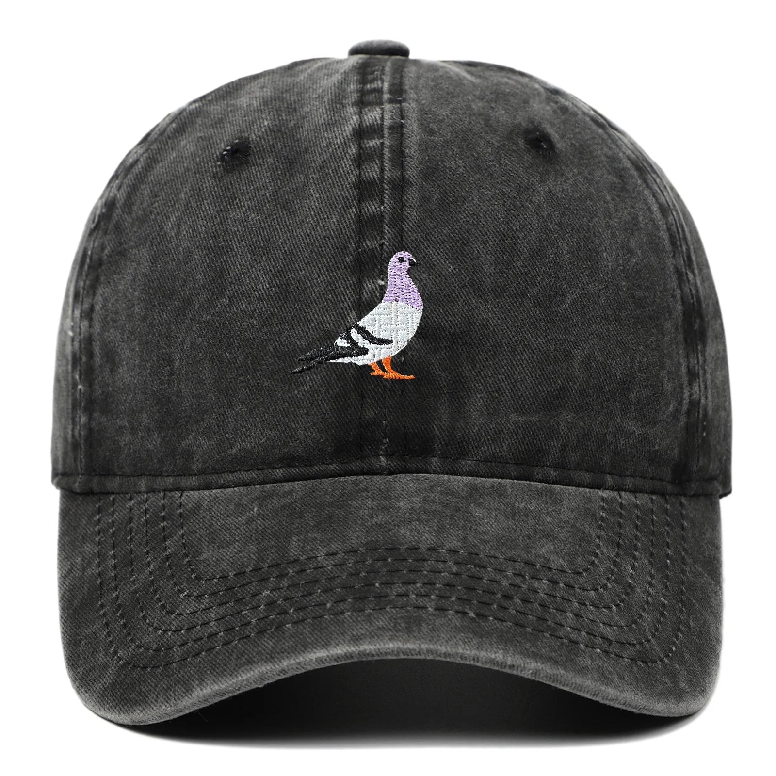 Pigeon