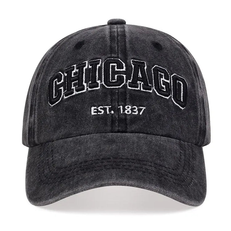 Chicago
